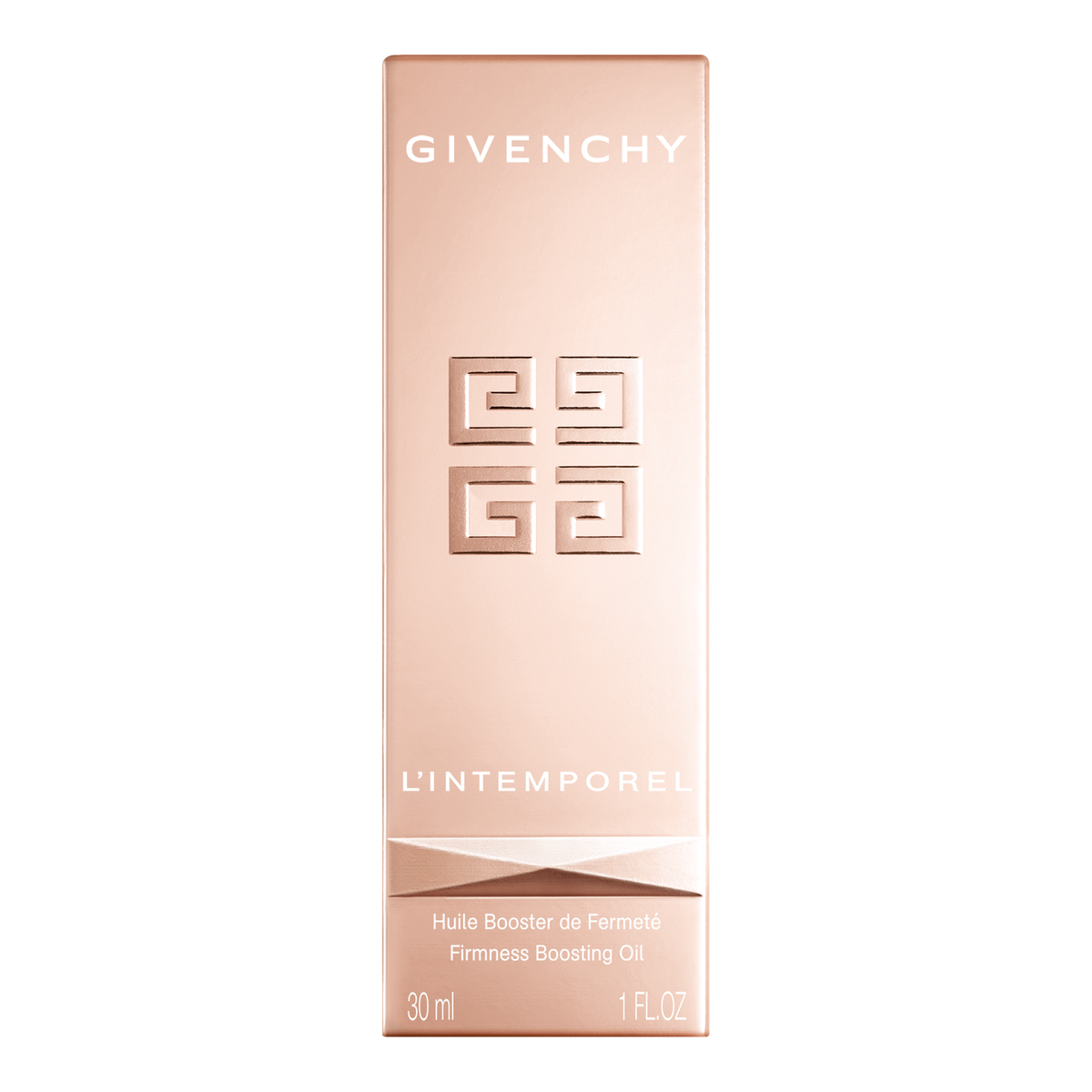 L'Intemporel Firming Oil 30ml