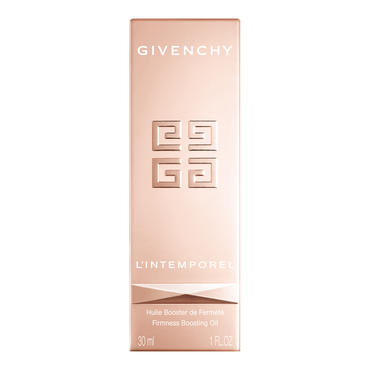 L'Intemporel Firming Oil 30ml