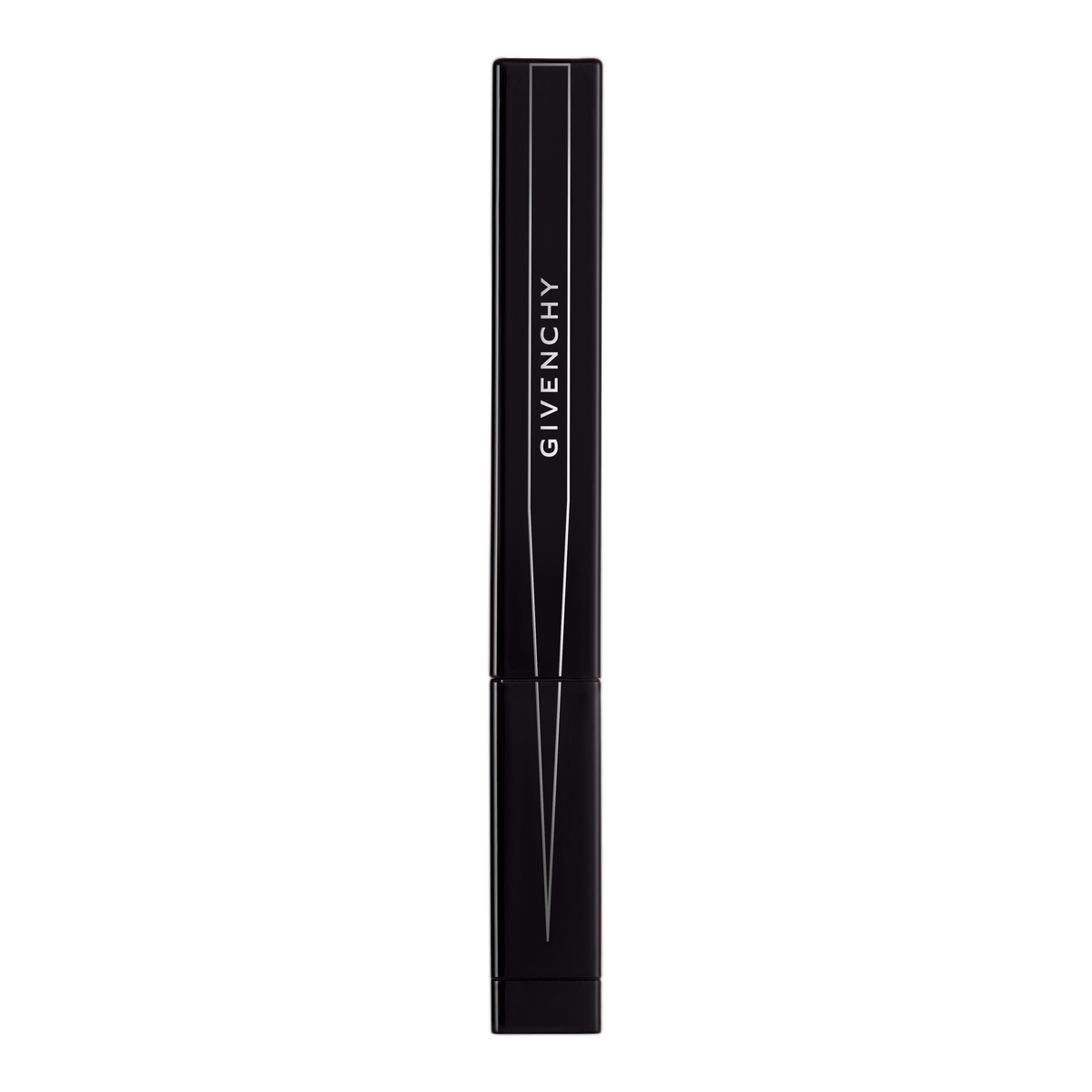 Phenomen'Eyes Liner