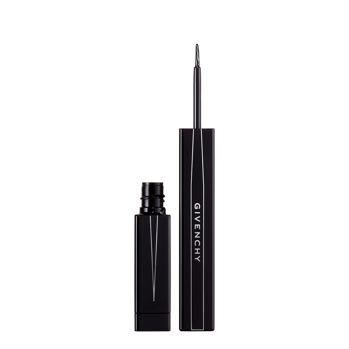 Phenomen'Eyes Liner
