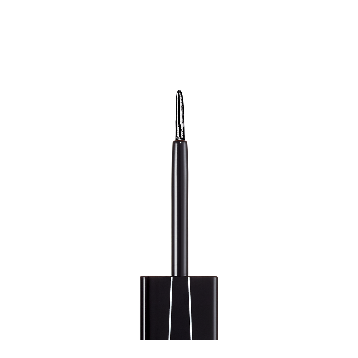 Phenomen'Eyes Liner