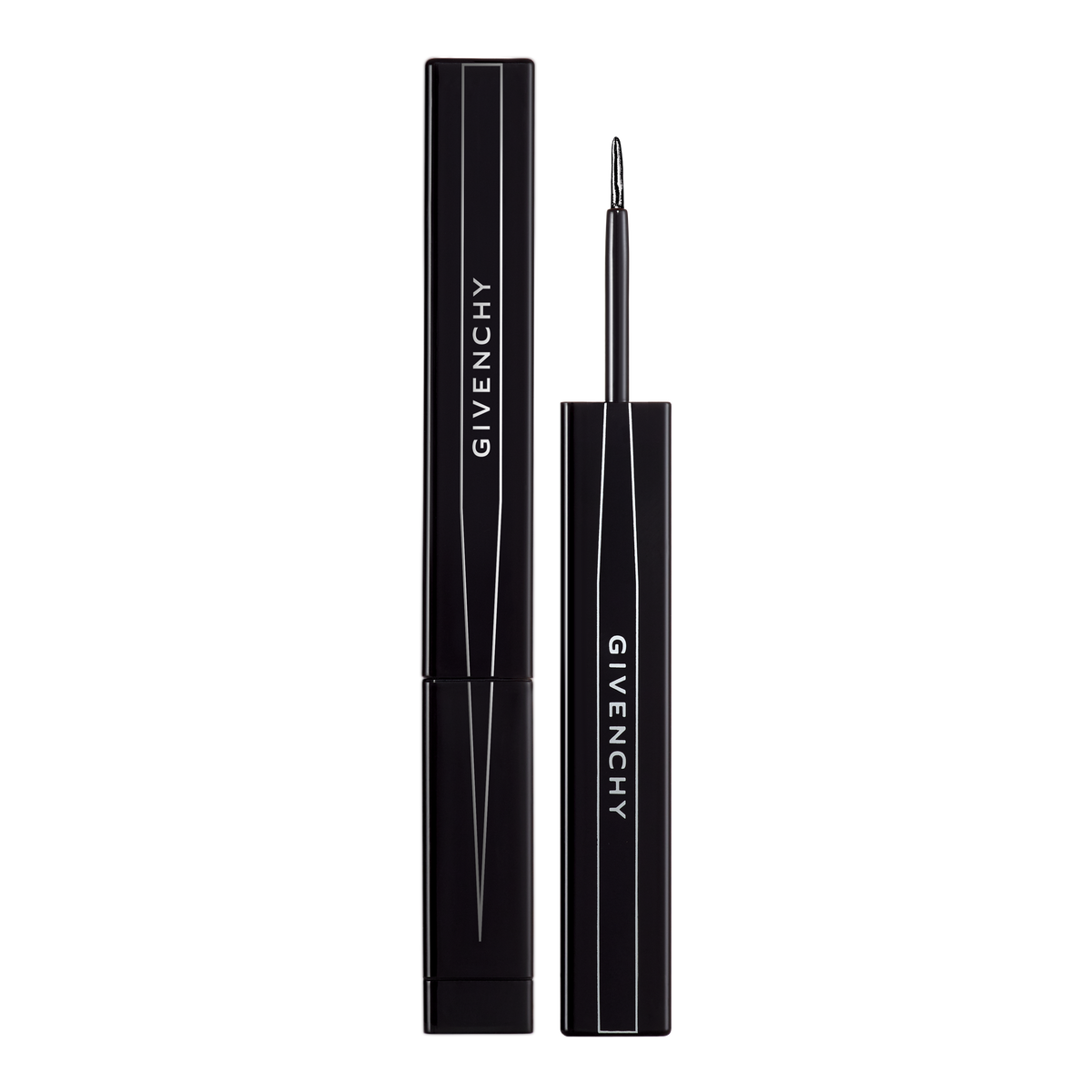 Phenomen'Eyes Liner