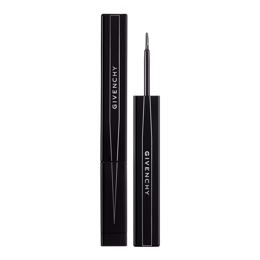 Phenomen'Eyes Liner