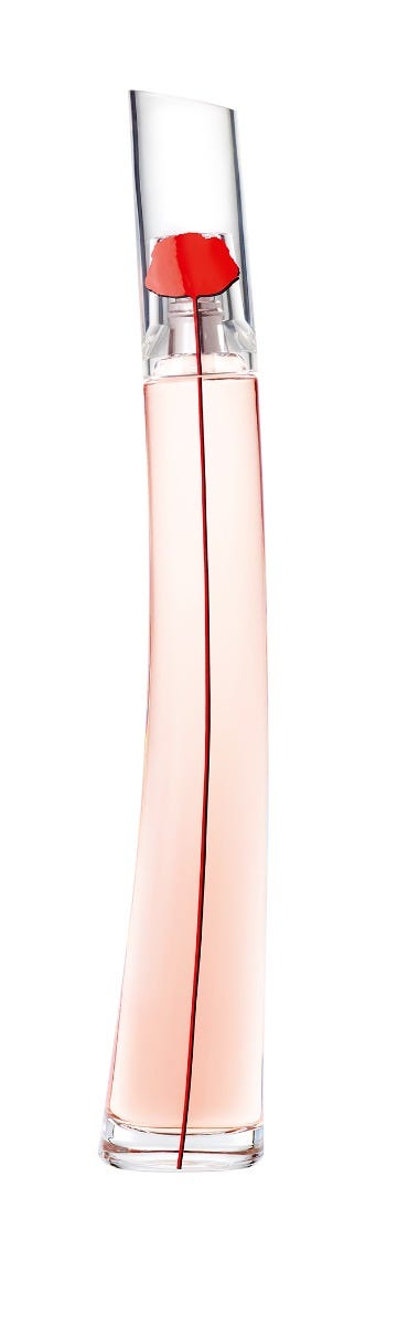 Flower By Kenzo Eau De Vie Leger