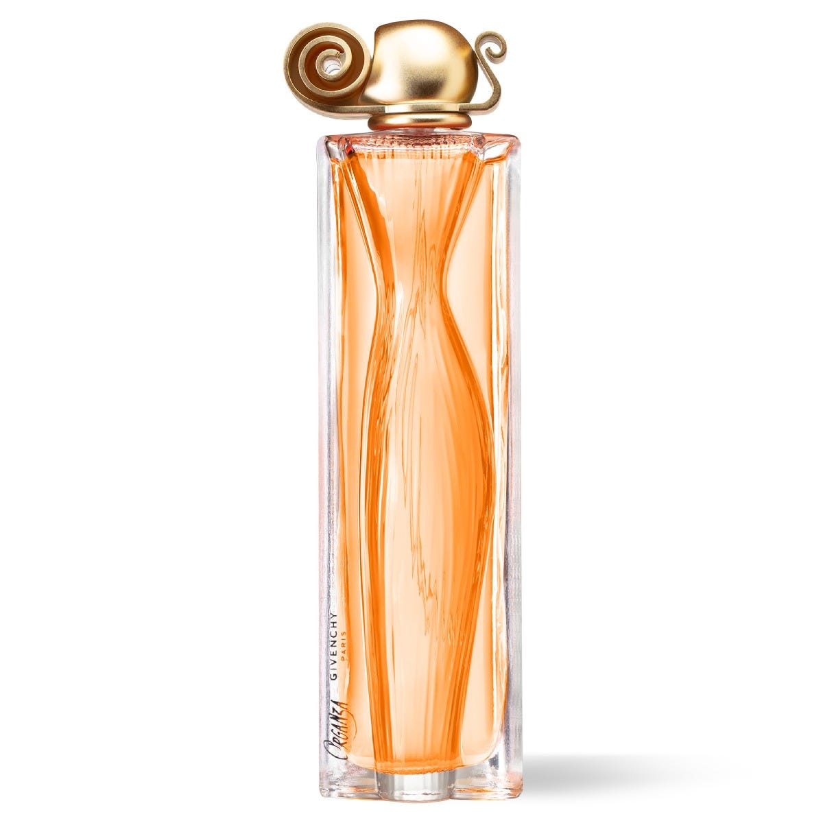 Organza Edp Vapo