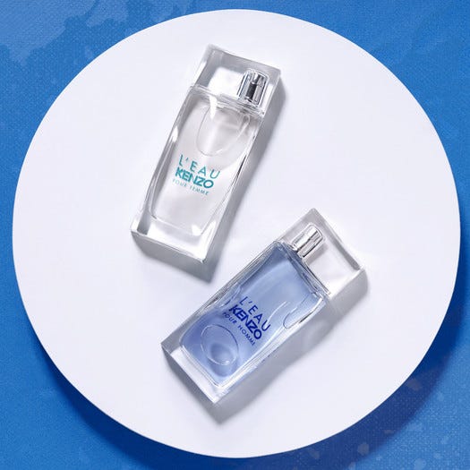 L'Eau Kenzo Pour Femme 30ml