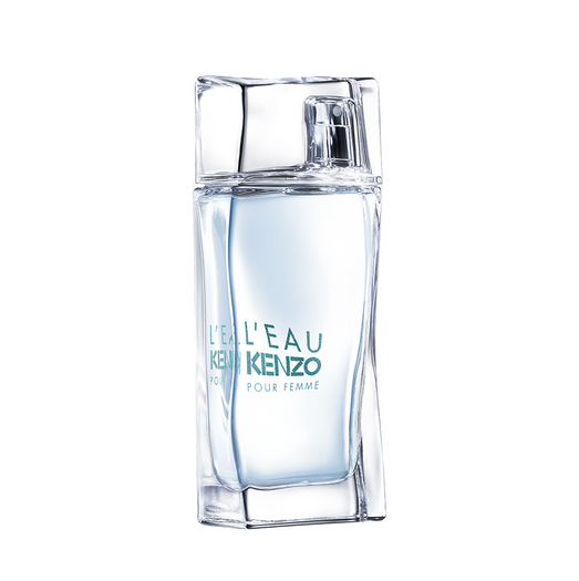 L'Eau Kenzo Pour Femme 30ml