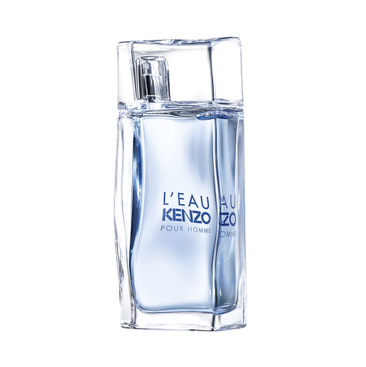 L'eau Kenzo Pour Homme Edt