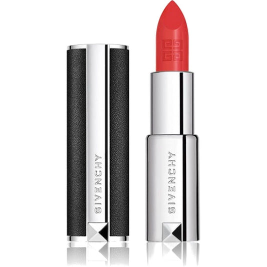 Le Rouge - Mandarine Bolero n°304