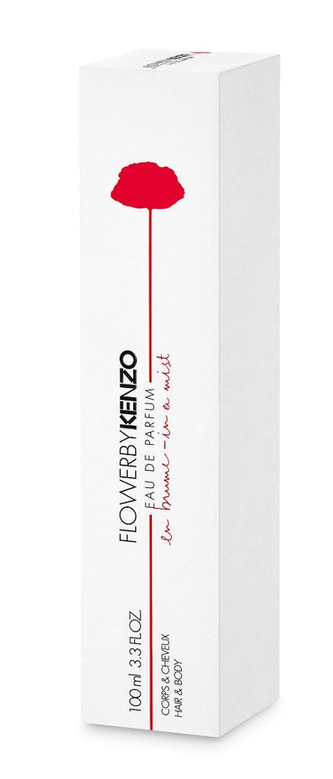 Brume Body&Hair Mist 100ml