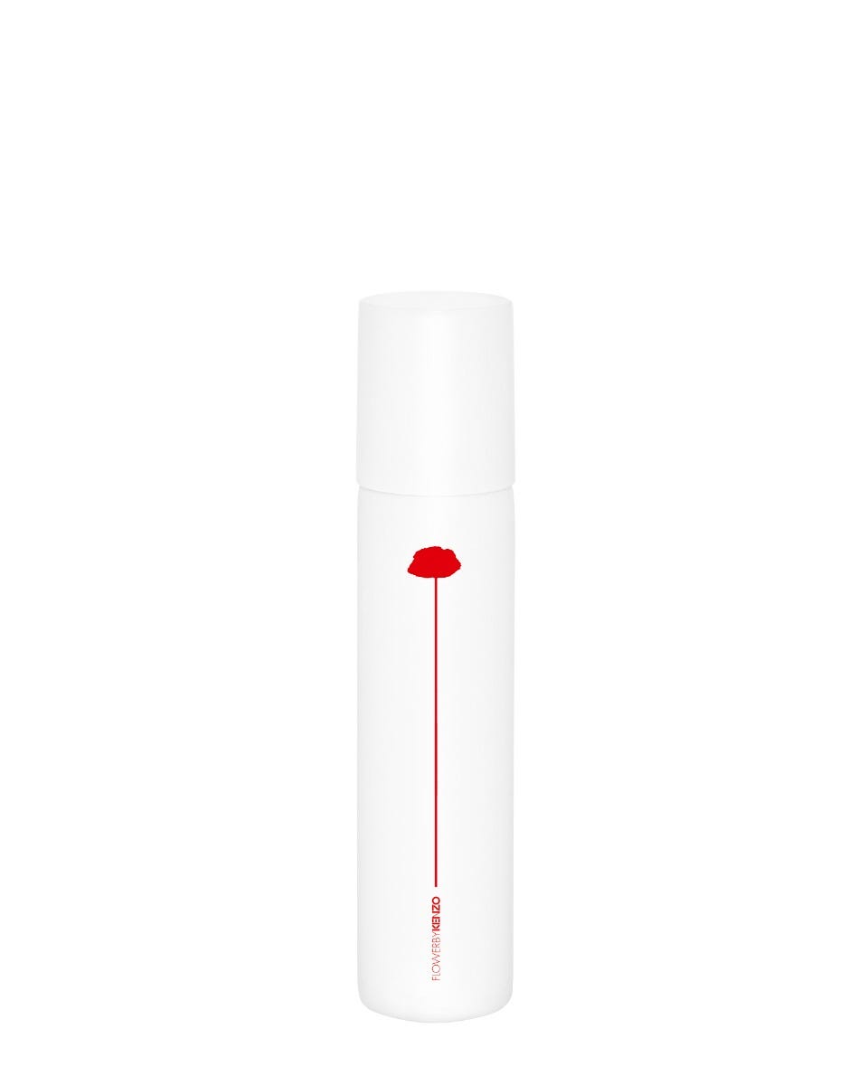 Brume Body&Hair Mist 100ml