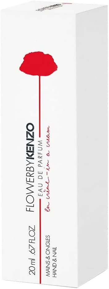 Creme Mains & Ongles 20ml