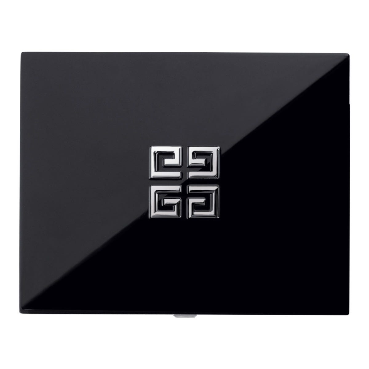 Le 9 De Givenchy