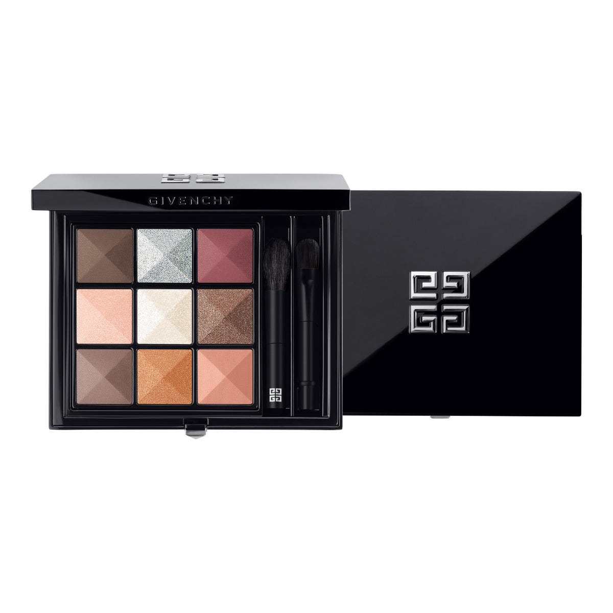 Le 9 De Givenchy