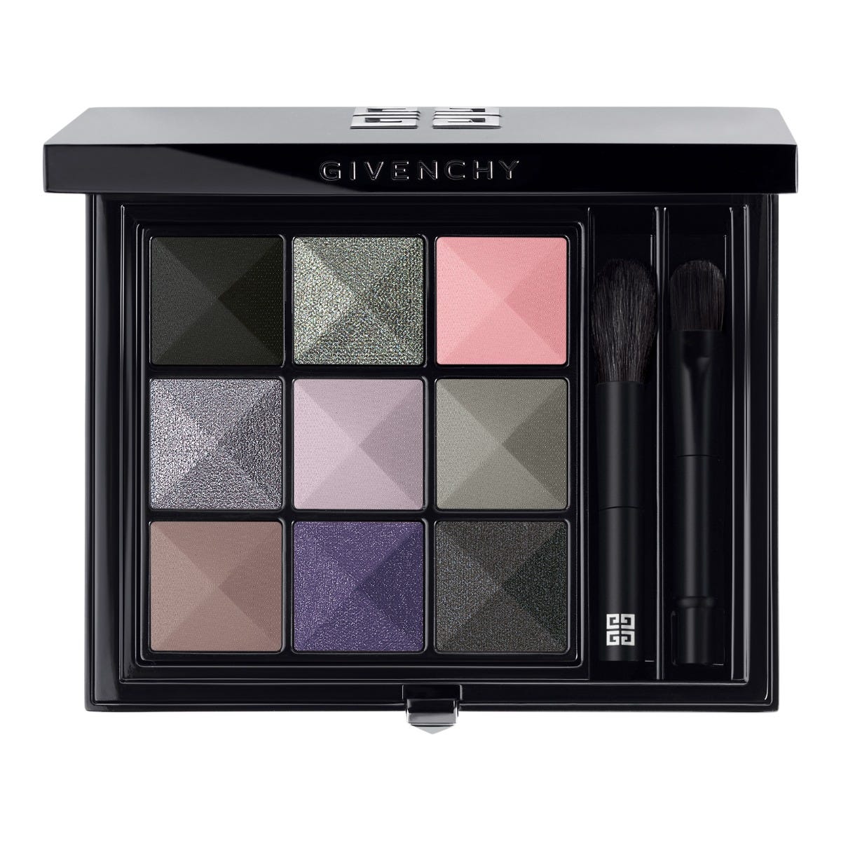 Le 9 De Givenchy