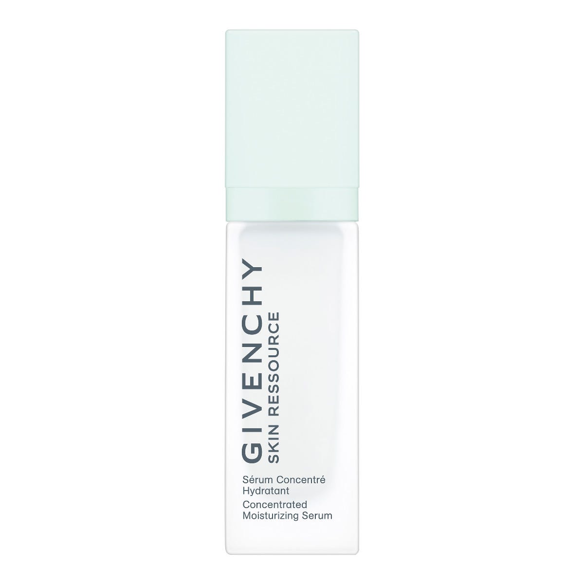 Skin Ressource Siero Idratante Concentrato 30ml
