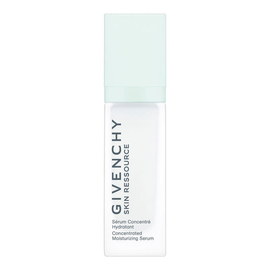 Skin Ressource Siero Idratante Concentrato 30ml