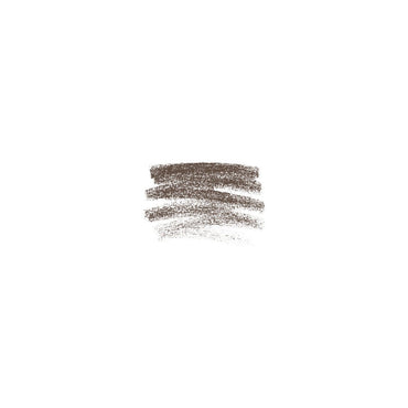 Mister Eyebrow Pencil