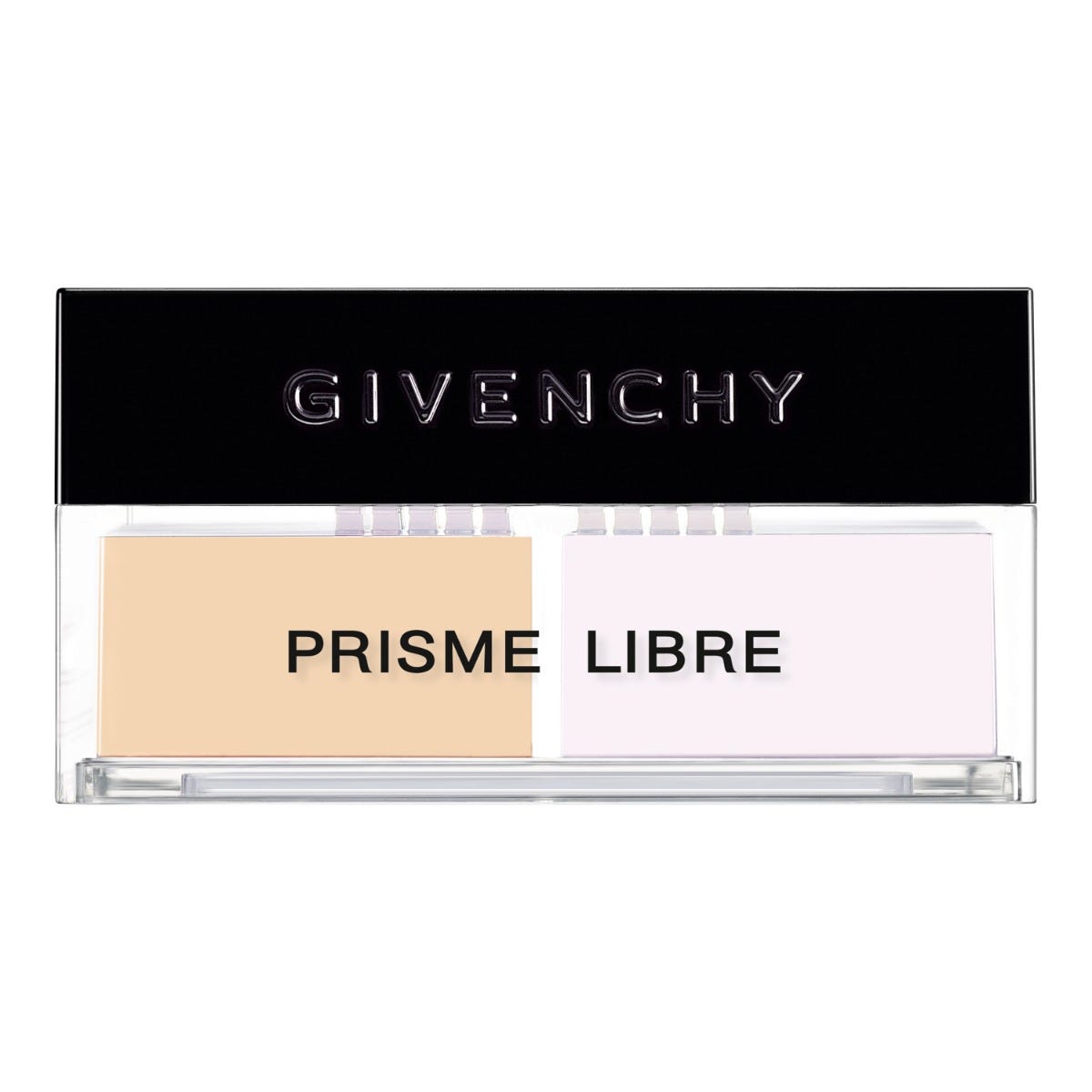 Prisme Libre