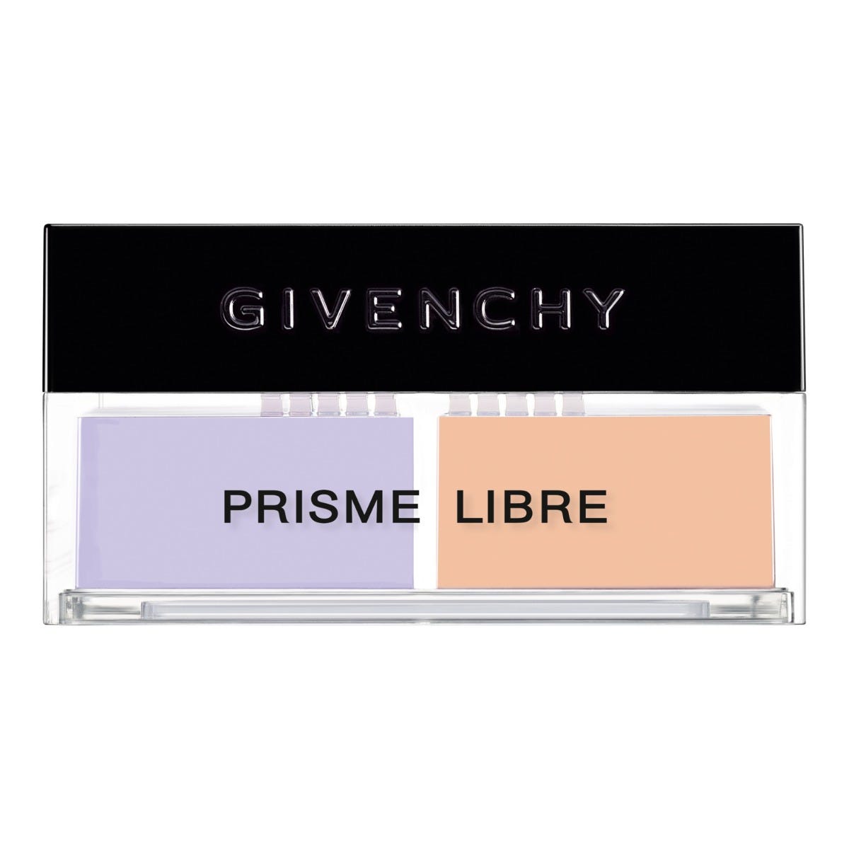 Prisme Libre