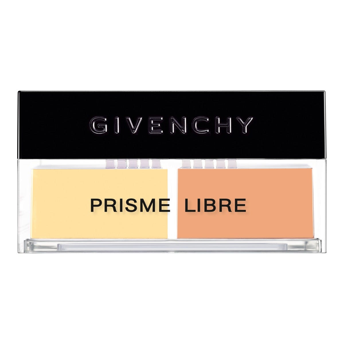 Prisme Libre