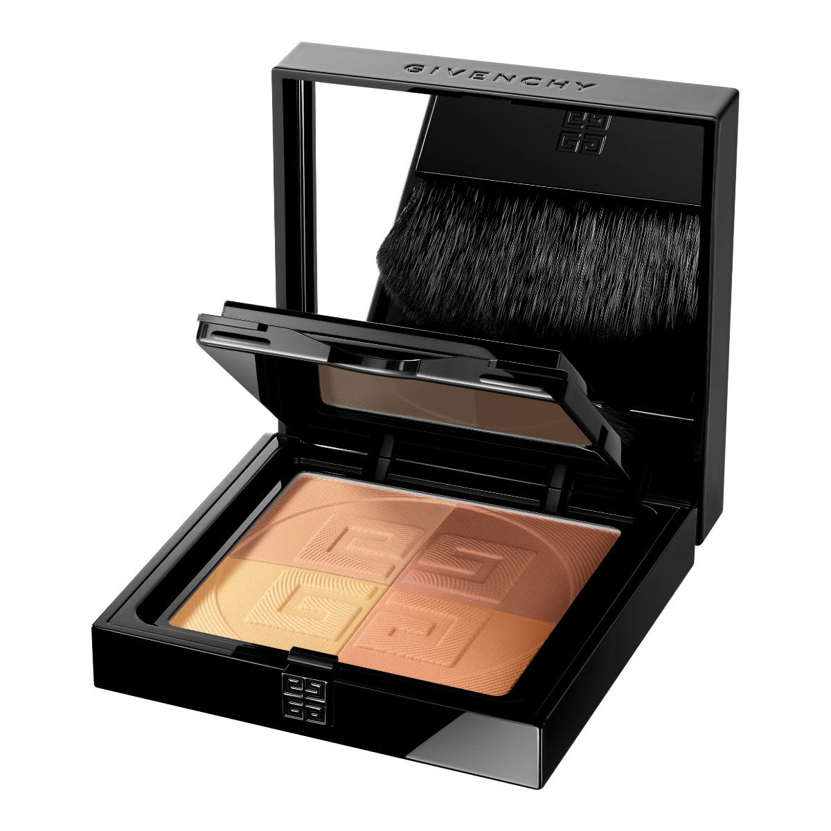 Prisme Libre Pressed Powder