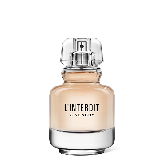 L'Interdit Hair Mist 35ml
