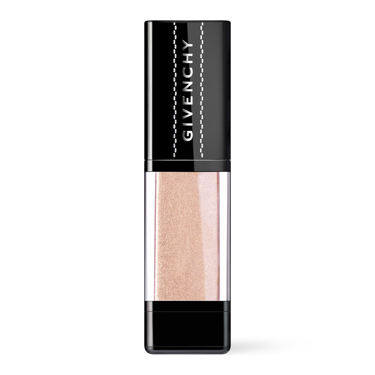 Ombre Interdite Cream Eyeshadow