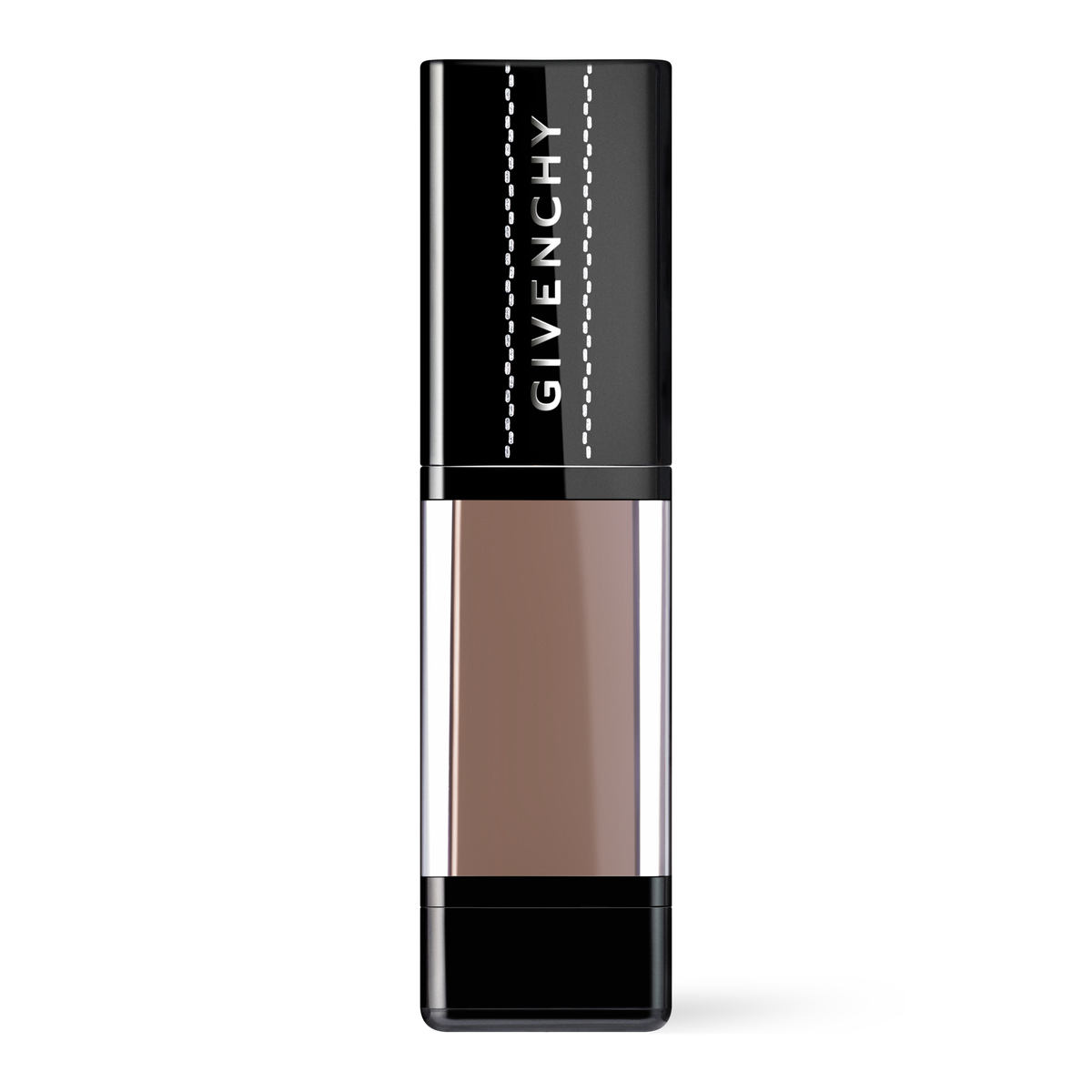 Ombre Interdite Cream Eyeshadow