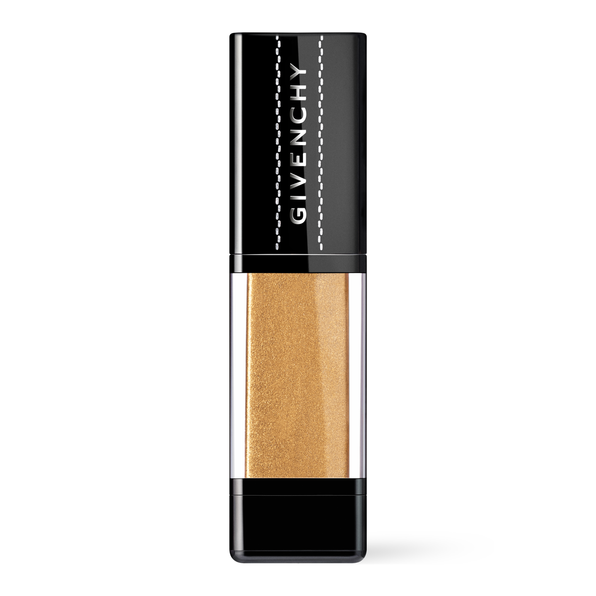 Ombre Interdite Cream Eyeshadow