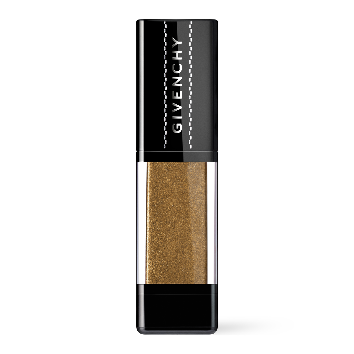 Ombre Interdite Cream Eyeshadow