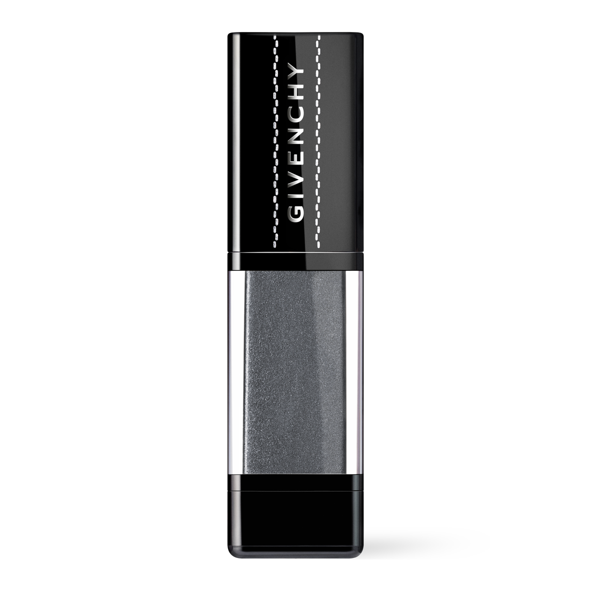 Ombre Interdite Cream Eyeshadow