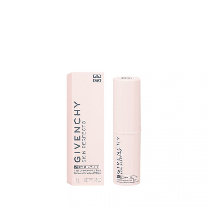 Skin Perfecto Stick UV SPF50+