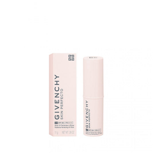 Skin Perfecto Stick UV SPF50+