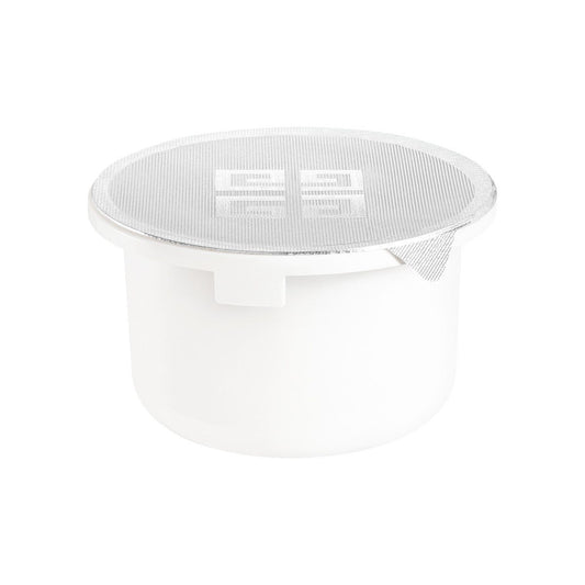 Skin Ressource Ricarica Crema Vellutante Idratante Protettiva 50ml