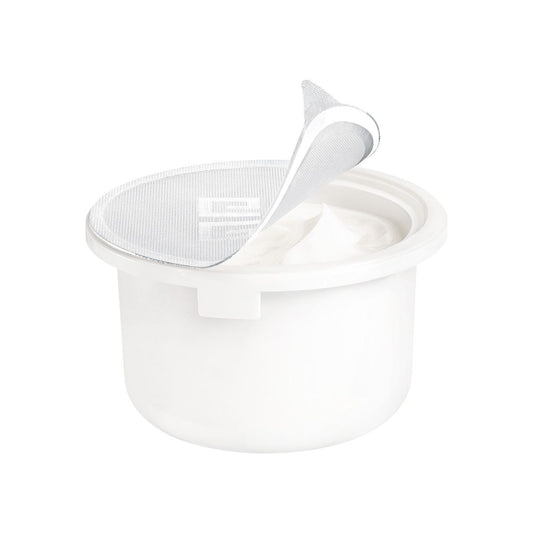 Ressource Ricarica Crema Ricca Idratante Anti-Stress 50ml