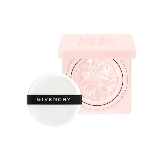 Skin Perfecto Compact Cream SPF 15 PA+ 12g