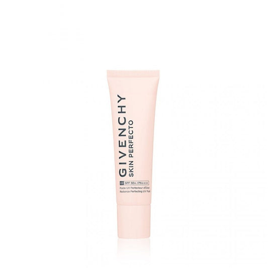 Skin Perfecto Fluide UV SPF50+