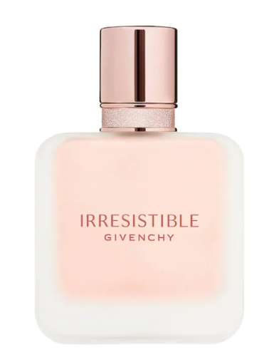 Irresistible Hair Mist Vaporisateur 35ml