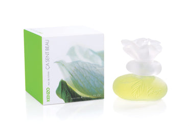 Ca Sent Beau 50ml