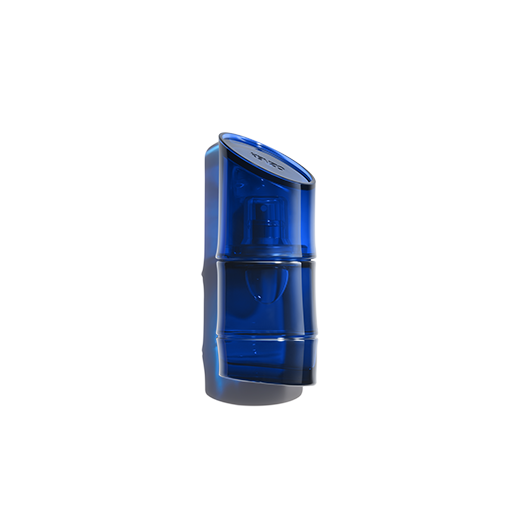 Kenzo Homme Edt Intense