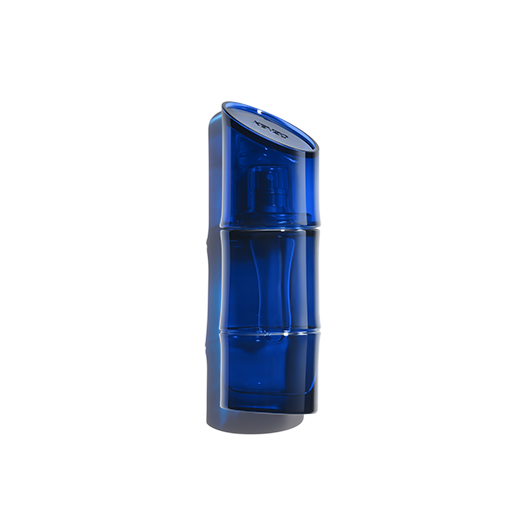 Kenzo Homme Edt Intense