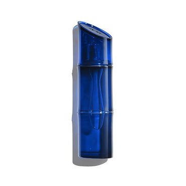 Kenzo Homme Edt Intense