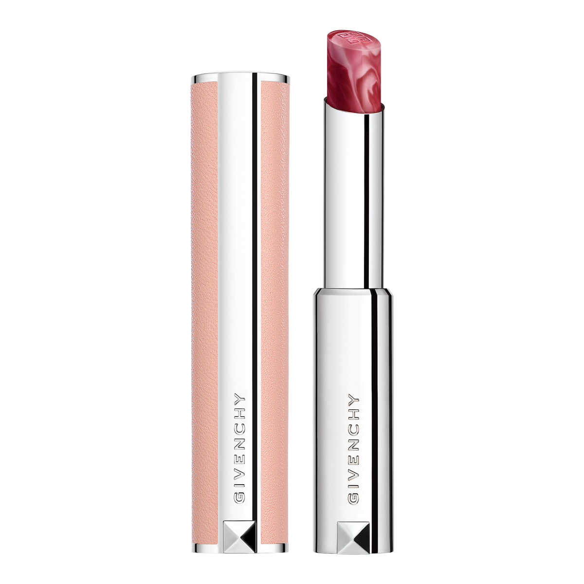 Rose Perfecto