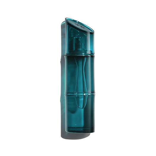 Kenzo Homme Edt