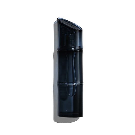 Kenzo Homme Edp