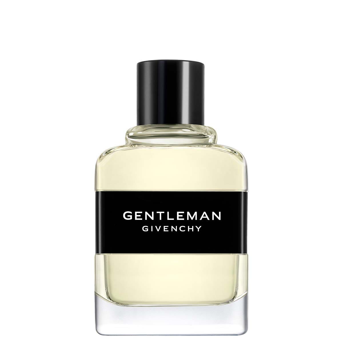 Gentleman
