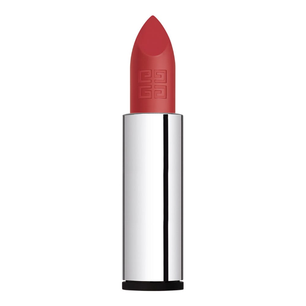 Le Rouge Sheer Velvet Ricarica