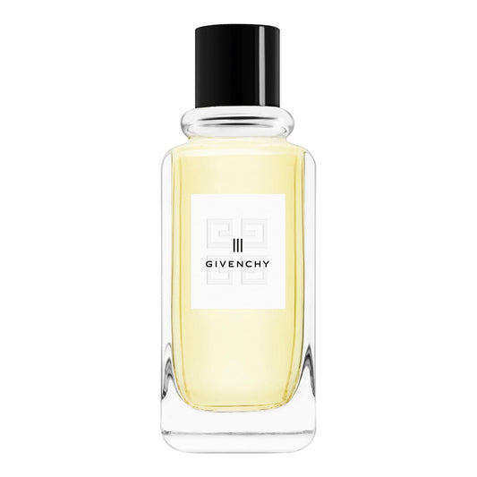 Givenchy III 100ml