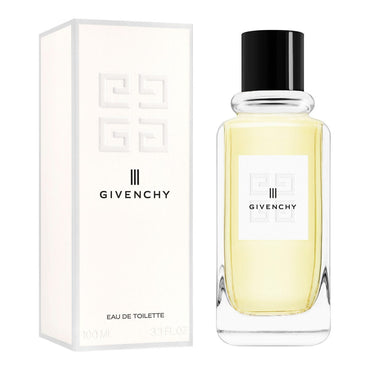 Givenchy III 100ml